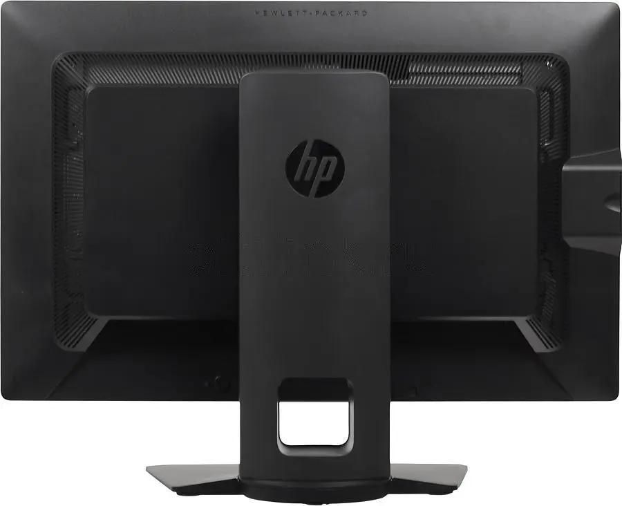 Монитор HP Z Display Z24i 24" IPS