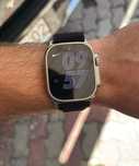 Apple watch ultra 49mm