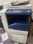 Продам xerox work centre