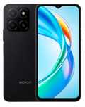 HONOR X5b plus продаю