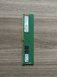 DDR4 16gb Kingston 3200Mhz