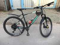 Велосипед Trinx M1200