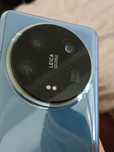 Xiaomi 14 ulta CN