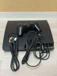 Playstation 3 прошитая