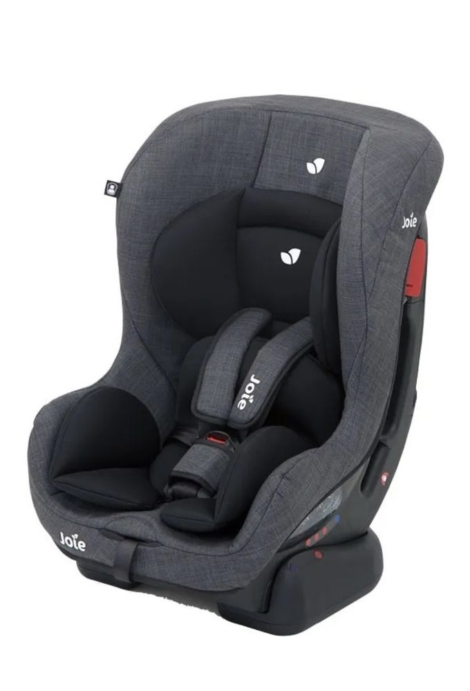 Авто кресло Joie Tilt 0/1 (до 18 кг)