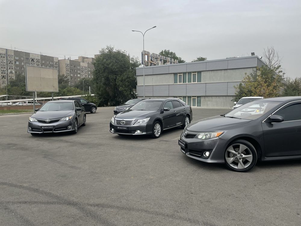 Авто в аренду. Авто на прокат. Прокат автомобилей. Аренда авто