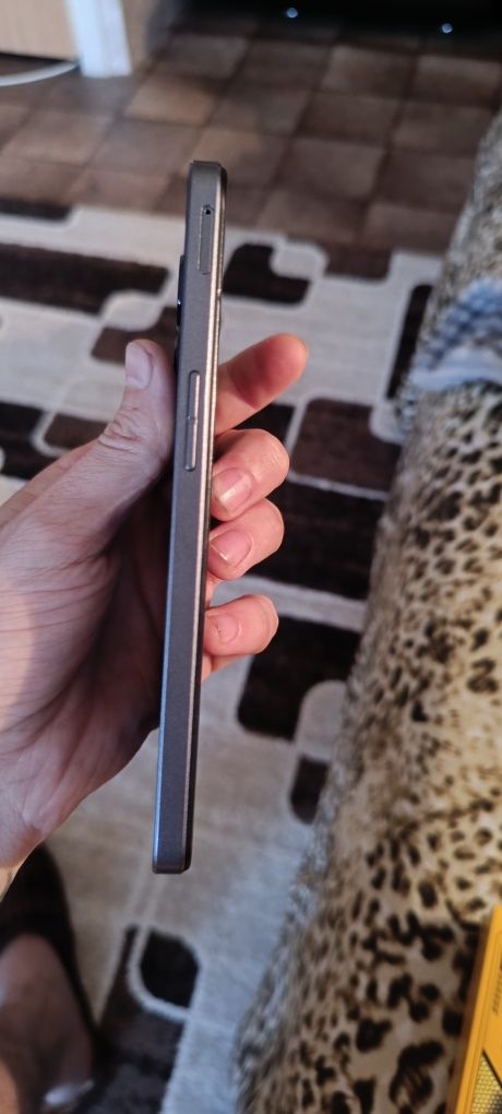 Продам Nubia NEO 2 5G
