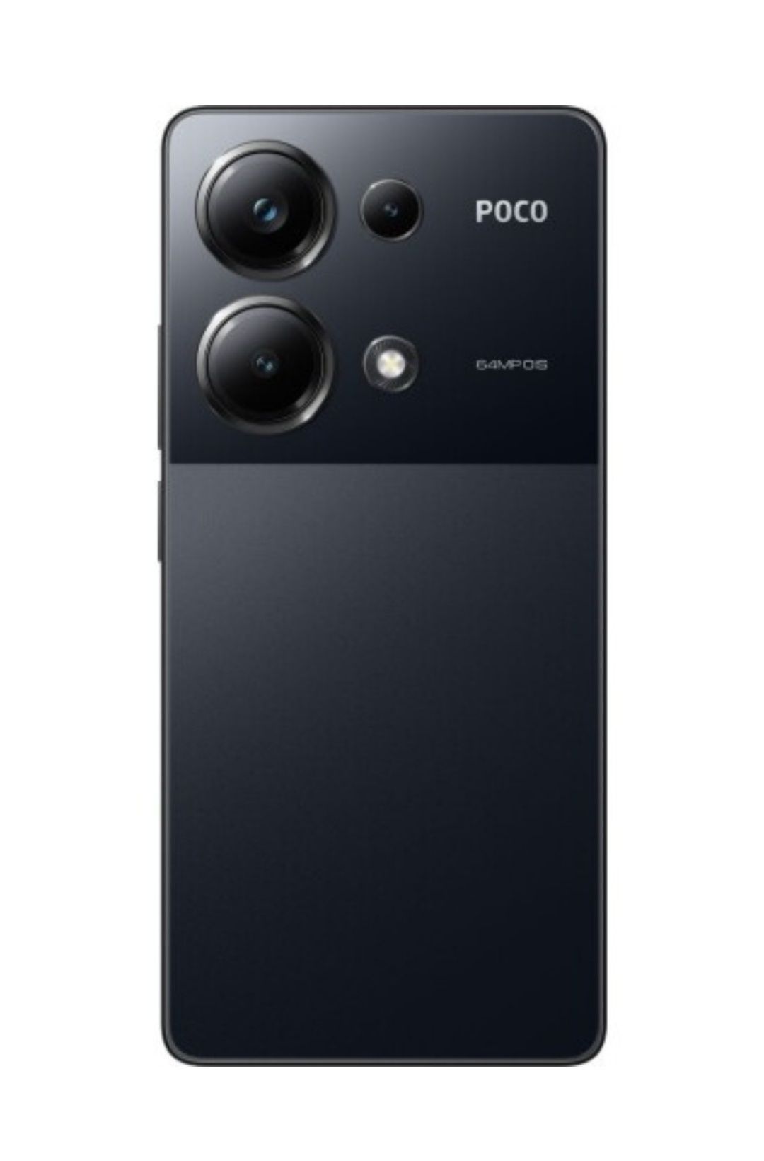 POCO M6 PRO оригинал 512 гб, оперативка 12+4 гб