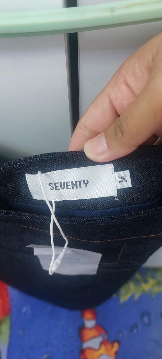 Срочно продаётся юбка