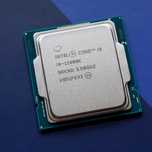 Продам процессор i9-11900K