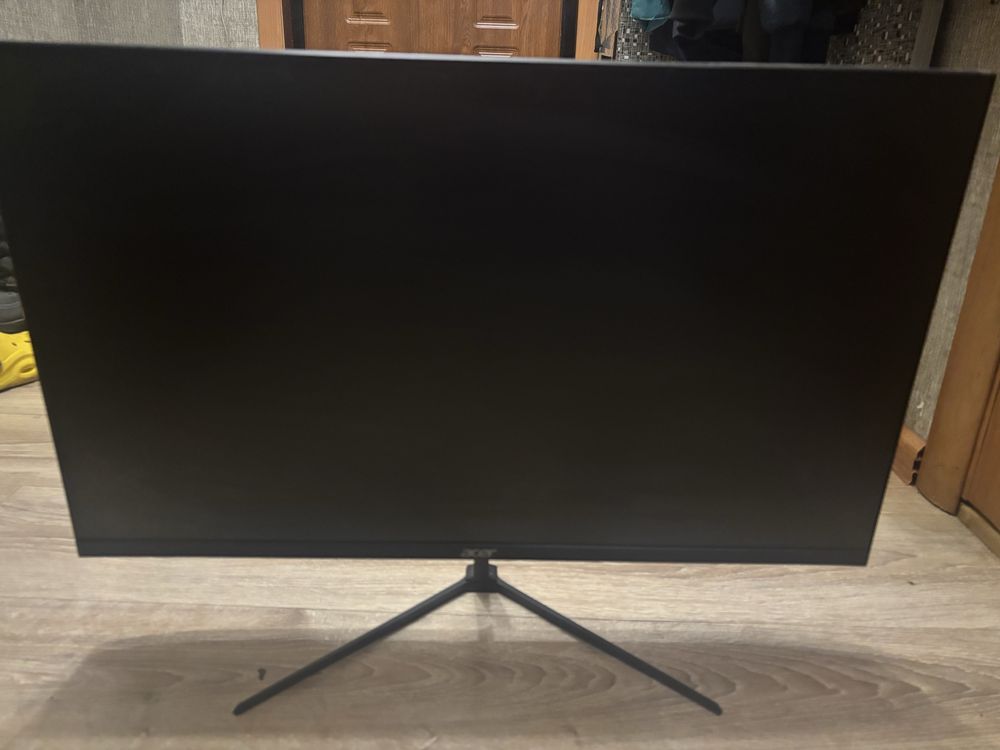 монитор acer nitro 100грц
