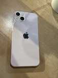 Продам iPhone 13, 128 гб в отличном состочнии,торг есть