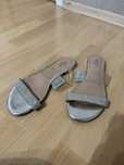 Продам женские шлепки