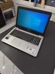 Asus x555l Core i7