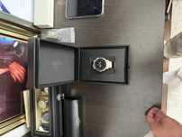 Garmin fenix 6s pro solar