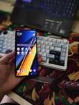 Продам Poco x6 pro 12+8/512gb 5G
