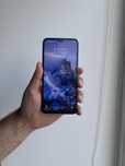 Redmi note 8 64gb original