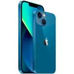 Iphone 13 128 гб