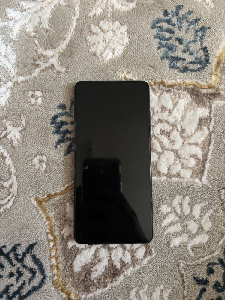 Продам Mi 9T Pro