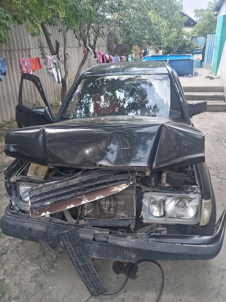 Продам срочно торг