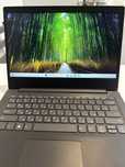 Ноутбук Lenovo V14ADA