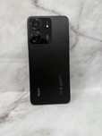 Xiaomi Redmi 13 128 Gb (Кызылорда) лот 624660