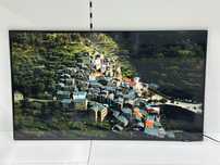 Телевизор SAMSUNG Smart TV, Апорт Ломбард, Техника, Рассрочка
