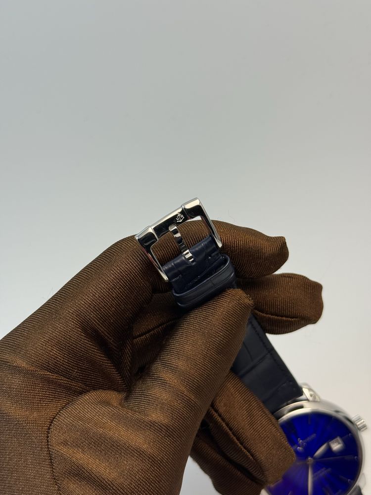 Швейцарские часы Ulysse Nardin
