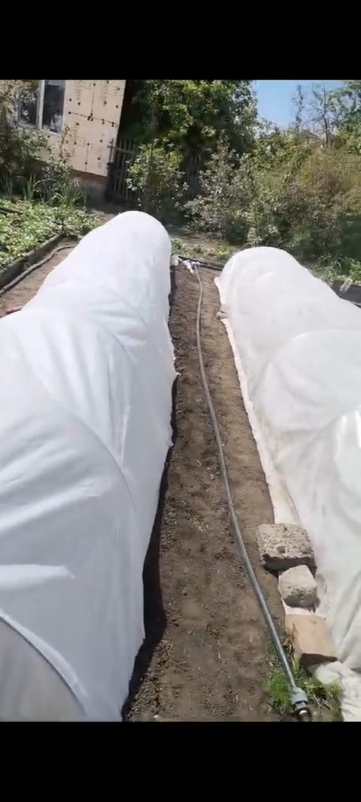 Продам дачу. Текстильщик 1
