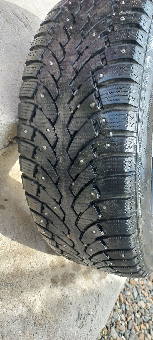 Диски R16 продам