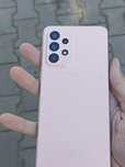 Samsung a33 5g 6/128