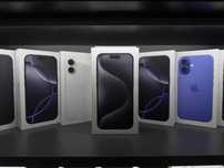 Новый телефон iPhone 15 Pro 512/Айфон 15 про 512