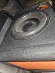 Продам сабвуфер dl audio piranha 10a v.2