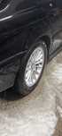 Диски bmw e39 стиль 48 r16 на новой летней+ комплект зимней резины