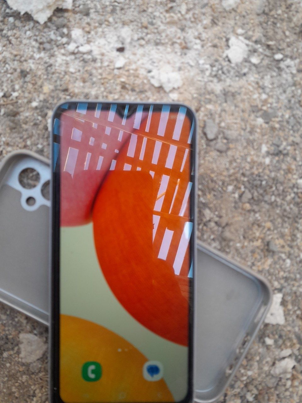 Samsung A14 64   ?б.у 80мын тг