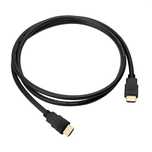 Кабель HDMI в упаковке новый с гарантией.