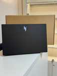 Новый!!! New!!!  Acer Nitro R5/7, SSD 512GB, RTX 3050 | Т96337