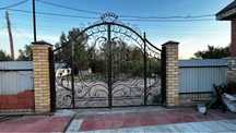 Срочно продам,за ценой обращаться по номеру