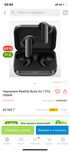 Наушники Realme Buds Air 7 Pro