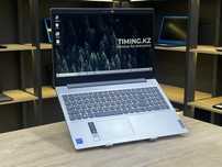 Офисный ноутбук Lenovo IdeaPad 3 - Celeron N4020/4GB/SSD 128GB/UHD