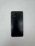 Samsung GALAXY A72 (SM-A725F)