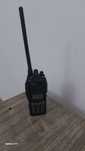 Рация Icom 3161.