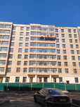 Продам нежилое помещение 49,30 кв.м. в ЖК Атамари