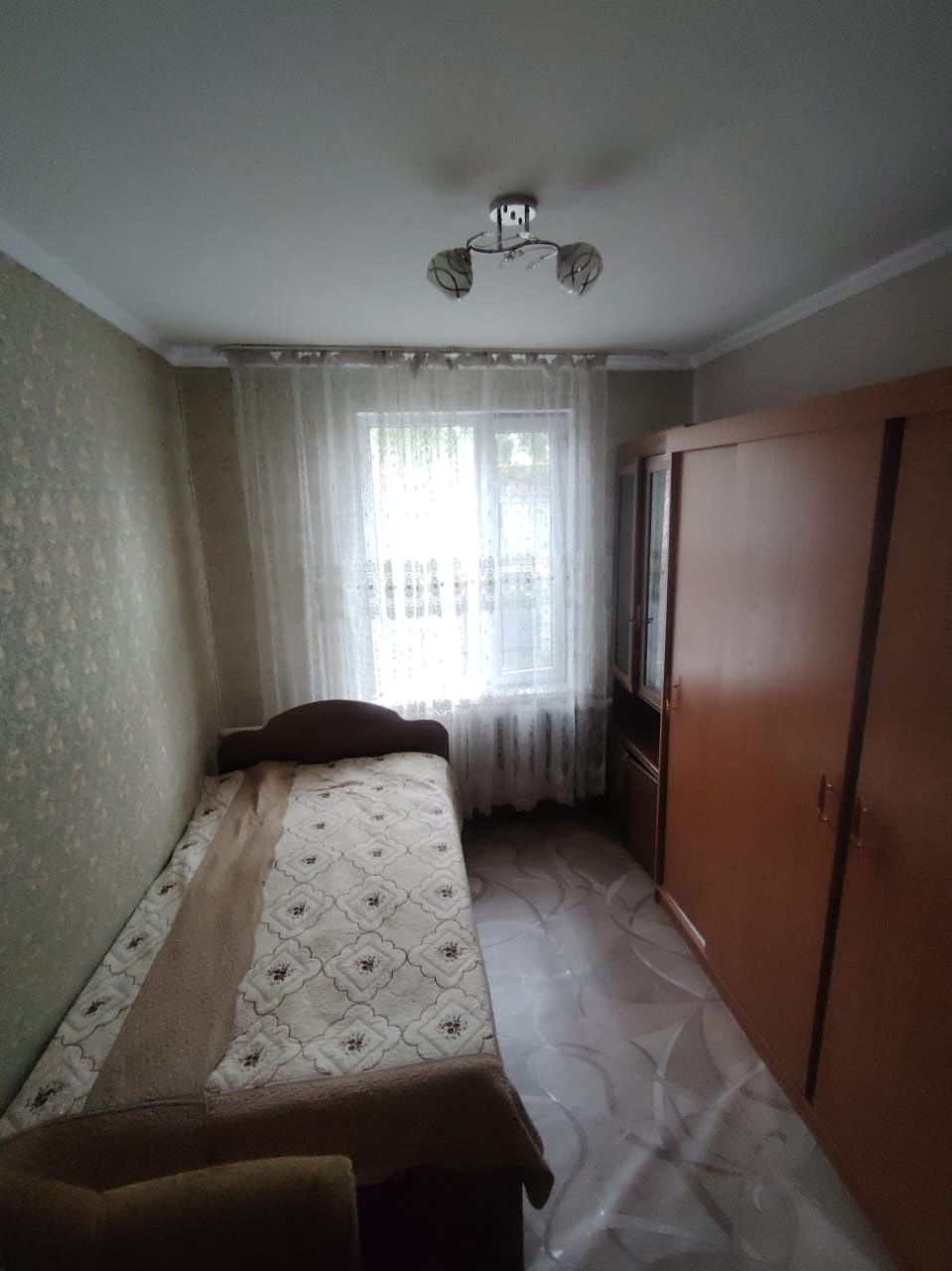 Продаётся  дом..