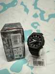 Casio G-Shock GA-2100-1A1 наручные часы оригинал ga-2100-1a