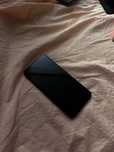 Продаю Realme 5 Pro 128ГБ Б/У