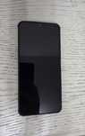 Redmi 13C  256GB