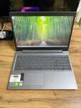 Ноутбук Lenovo Core i3-10
