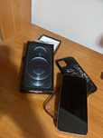 Iphone 12 Pro Max 256 GB