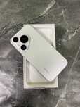 Марка смартфона: Huawei Pura 70 ( Астана, Республики 9) л 634985